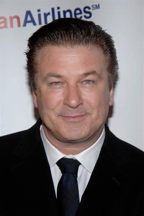 imdb alec baldwin|alec baldwin movies and tv shows.